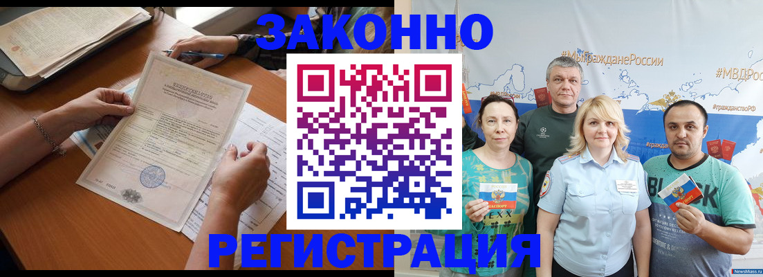 форма 3 в Новокубанске
